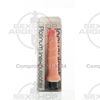 Vibrador anal Platinum